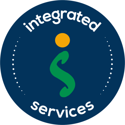Integrated Services India